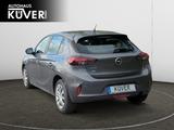 Opel Corsa 1,2 Benzin Tempomat+Klima+Shzg.+Einparkh. - Opel Corsa Gebrauchtwagen in Bremen