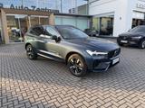 Volvo XC60 T8 Plus Dark Plug-In Hybrid AWD - Autos mit Allradantrieb