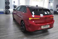 Opel Astra L 1.2 GS 48V *NAVI/HUD/MATRIX/SHZ/PDC/360*