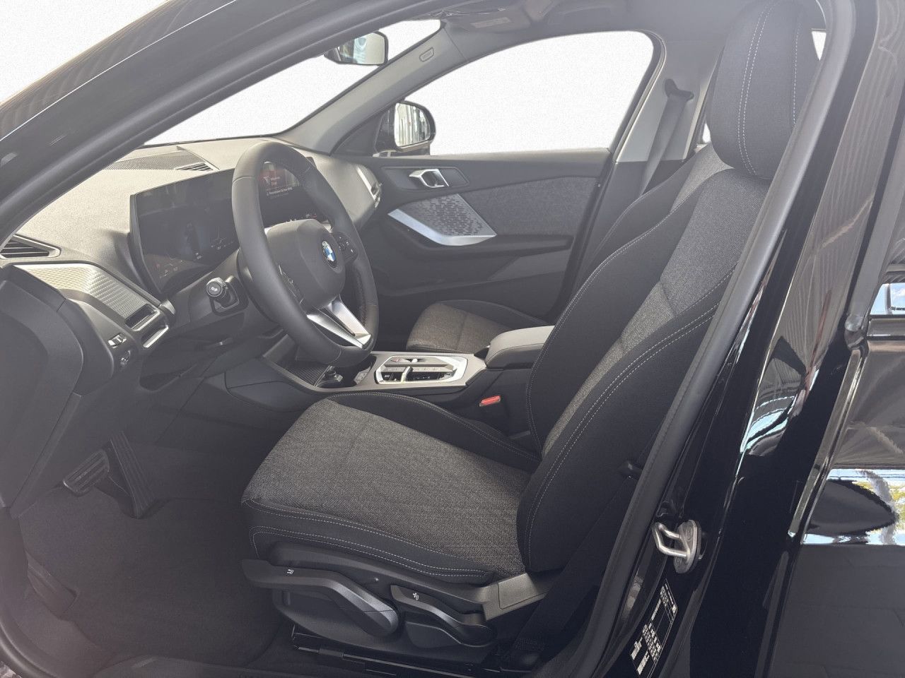 BMW 120 - Bild 11