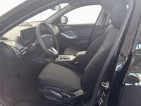 BMW 120 - Vorschau Bild 11