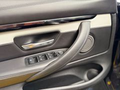 BMW M4 COMP/CABRIO/30JAHRE EDITION/OHNE OPF/DRIVERS