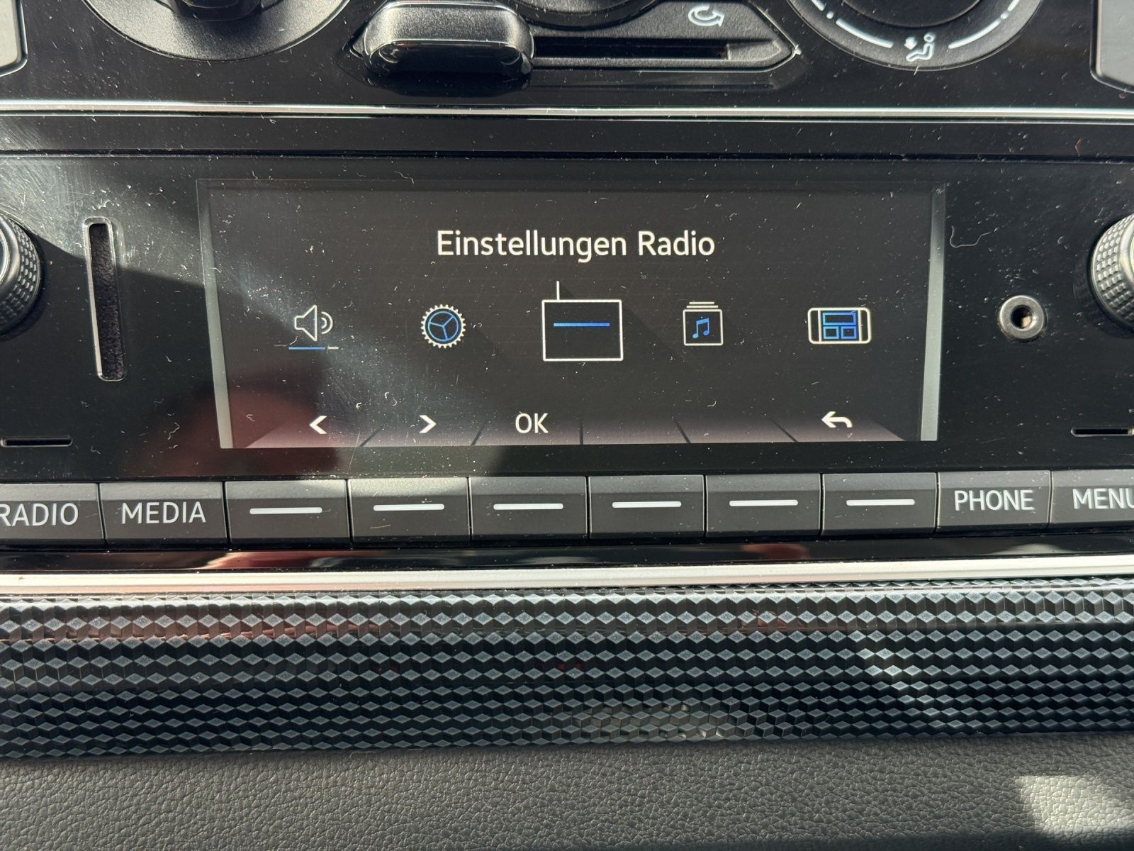 Volkswagen up! - Bild 11