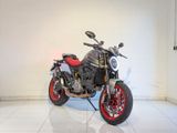 Ducati Monster + 35 kW TERMIGNONI - Angebote entsprechen deinen Suchkriterien