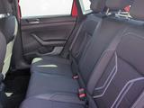 Volkswagen Polo 1.0 TSI Highline Navi Active Info Kamera - Volkswagen Polo: Active