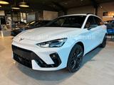 Cupra Leon SP 2.0TSI 333PS 4D VZ BLACK EDITION *AHK*