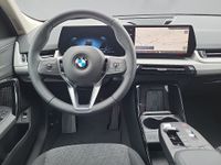 BMW X1 - Vorschau Bild 7