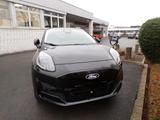 Ford Puma Gen-E Premium Panoramadach/ Assistenzpaket  - Ford Puma Gen-E mit Panoramadach