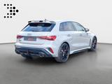 Audi RS 3 Sportback RSAbgas*280kmh*Carbon*SONOS*360°* - Audi RS3 in Nürnberg