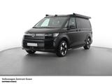 Volkswagen T7 California Ocean eHybrid 4MOTION AHK DCC eDac - Angebote