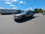 Chevrolet Caprice 5,7l V8 - Chevrolet Caprice mit Benzin-Antrieb