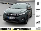 Dacia Sandero III Stepway 1.0 EU6d Extreme+ TCe 110 - Dacia Sandero in Wiesbaden