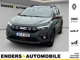Dacia Sandero III Stepway 1.0 EU6d Extreme+ TCe 110 - Dacia Sandero Vorführfahrzeuge: Stepway