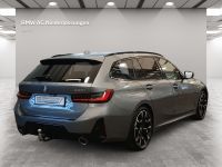 BMW 330 - Vorschau Bild 2