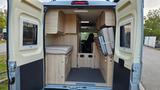 Clever Tour 540 - Offers