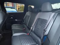 Jeep Compass - Vorschau Bild 15