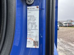 nordtrucks.de Fahrzeugabbildung Mercedes-Benz Actros 2540