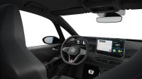 Volkswagen ID.3 - Vorschau Bild 38