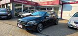 Mercedes-Benz A 180 BlueEfficiency 2Style Automatik - Mercedes-Benz A 180 Gebrauchtwagen in Krefeld