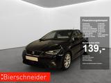 Seat Ibiza 1.0 TSI DSG FR VOLL-LED NAVI VIRT.COCKPIT