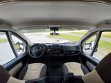 Forster A 699 HB - Offers
