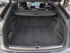 AUDI Q5 TDI 40 TDI quattro S line~Virt.Cockpit~Rauten