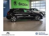 Volkswagen Golf VIII e-HYDRID DSG+ALU 18''+ACC+LED+RÜCKFAHR - Volkswagen Golf: Vi R