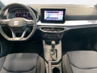 Seat Ibiza - Vorschau Bild 10