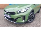 Kia XCeed GT Line 1.6 T-GDI,Glasdach-Paket,Leder-Pak - Kia mit Benzin-Antrieb