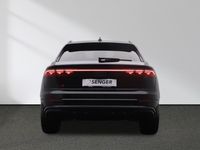 Audi SQ8 - Vorschau Bild 5