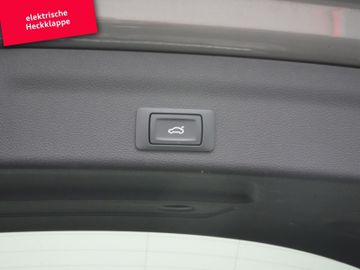 Audi A6 - 12