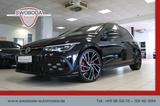 Volkswagen Golf VIII GTI DCC Pano Kamera Matrix ACC PDC