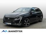 Peugeot 308 GT 1.2 PureTech 130/360°CAM/PDC/NAVI/ - Peugeot 308 in Bielefeld