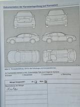Volkswagen Golf Plus 1.4 TSI DSG Ausstattung Life - VW Golf Plus Gebrauchtwagen in Stuttgart