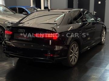 Audi A3 - 6