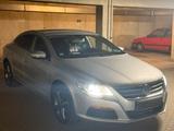 Volkswagen Passat CC 1.8 TSI/ HU 01/27 - T... - VW Passat CC Gebrauchtwagen in München