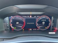 Skoda Karoq - Vorschau Bild 12