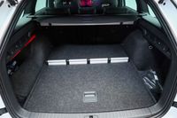 Skoda Octavia - Vorschau Bild 11