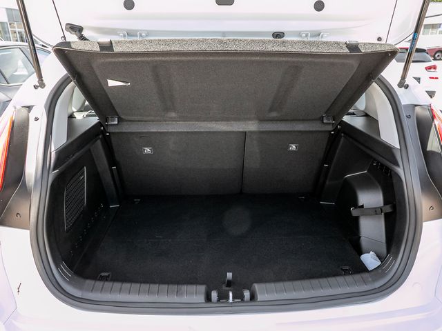 Hyundai Bayon 1.0 Trend 2WD Fernlicht-Assistent Kamera