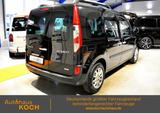 Renault Kangoo - Renault Kangoo Gebrauchtwagen in Mülheim (Ruhr)