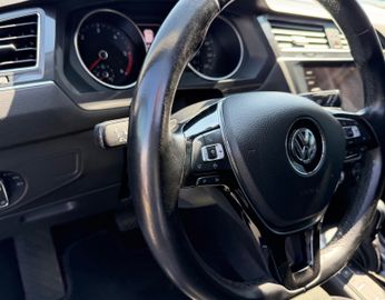 Volkswagen Tiguan Allspace - 5