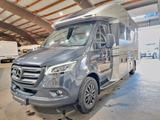 Adria Matrix Supreme 670 DL M GORGEOUS* LEDER * LED * - Angebote