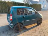 Andere 45kmh Auto Microcar Aixam - Andere aus 2000