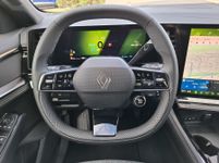 Renault Austral - Vorschau Bild 19