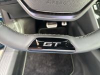 Peugeot 2008 - Vorschau Bild 28