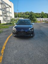 Citroën C4 Cactus Shine Edition - Citroën C4 Cactus aus 2015