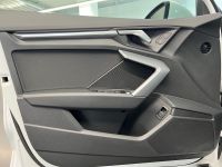 Audi A3 - Vorschau Bild 8