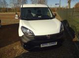 Fiat Doblo Cargo Serie 2 Kawa L1H1 SX 1.6 Mul - Offers matching your search criteria
