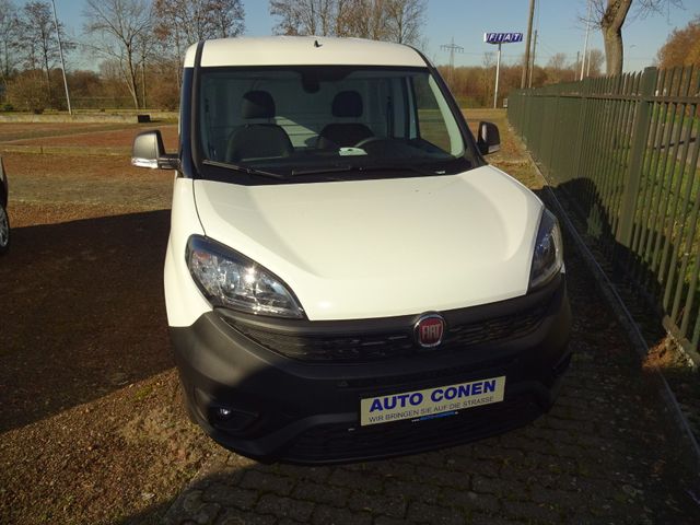 Fiat Doblo Cargo Serie 2 Kawa L1H1 SX 1.6 Mul