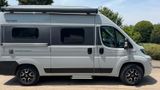 HYMER / ERIBA / HYMERCAR Ayers Rock AHK, Truma 4E, gepflegt - Angebote entsprechen deinen Suchkriterien